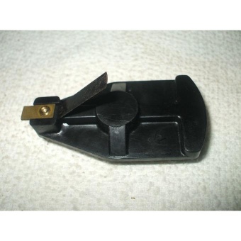 Ford 8 cyl----60 T canada -( 417 )