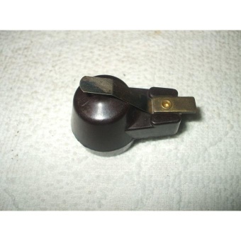 Ferguson 4 cyl --( 418 ) (ford )