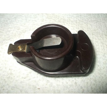 Ford V8--Mercury --( 419 )