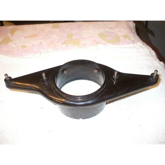 Chapeau d'allumeur Ford A-B --( 459 )