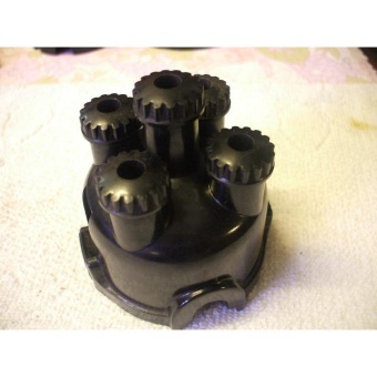 Ford --Moris --Austin --( L3 )