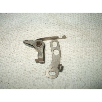 Fiat 6 cyl --522--524 --( 63-283 )