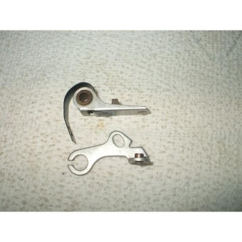 Fiat 500--600 ---( 66-284 )