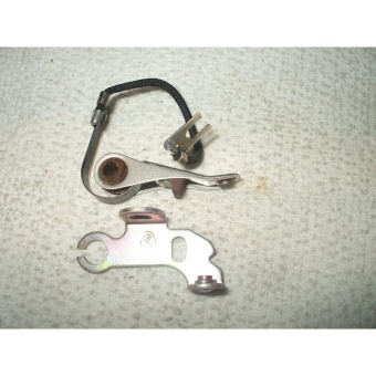 Alpha-romeo 2000 s --(67-285 )