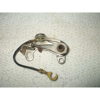 Fiat 1100--1103 D --( 81-286 )