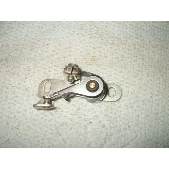 Lancia Flavia 1500-1800 --(92 )