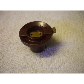 Fiat 600 de 1955-1956 --( 532 )