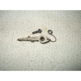 SNA--4 et 6 cyl --(19-255 )