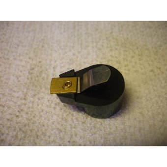 Sev allumo --C4 -- Tracteur pony 812----( 426 )