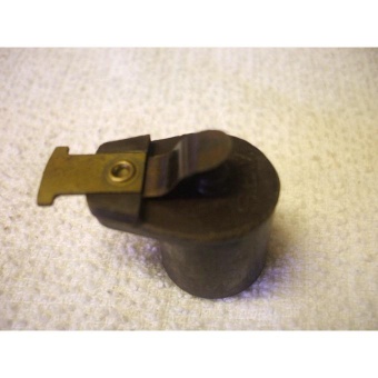 Doigt Citroen DS 19 --ID 19 ---( S3 )