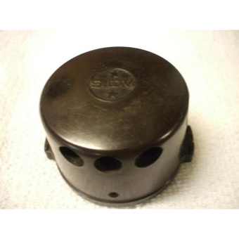 Monaquatre--Juva 4 -- traction 4 cyl --peugeot 202-301-402-201 ( 478 )