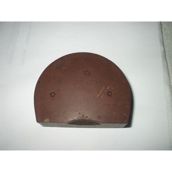 Distributeur Sev --C4