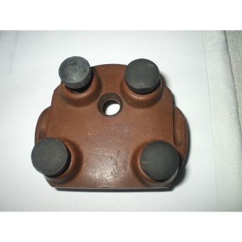 Distributeur Sev C4a