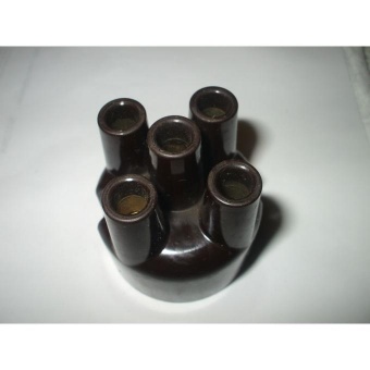 Distributeur Saga S4-T4-U4