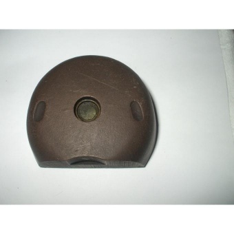 Distributeur Saga GS4 . Cette piece n'est pas neuve, mais en tres bon etat