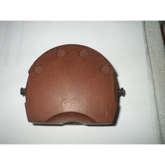 Distributeur Nilmelior NC4