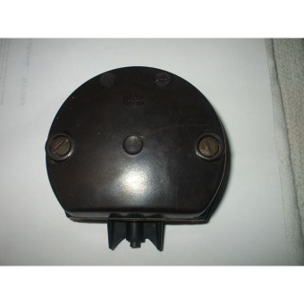 Distributeur Marelli MP4