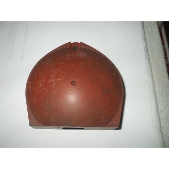 Distributeur Lavalette RP4