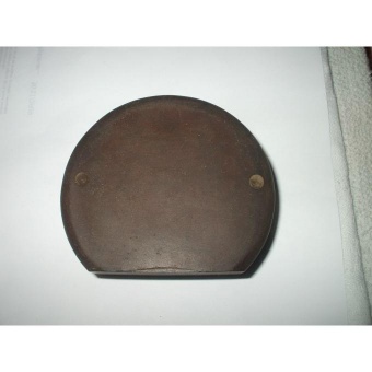 Distributeur Lavalette F4a