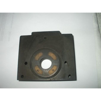 Distributeur Lavalette EU4--WU4