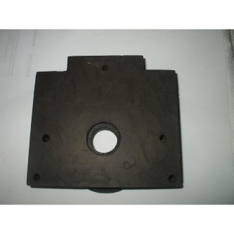 Distrbuteur Lavalette  ( 3 )