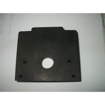 Distributeur lavalette  ( 2 )