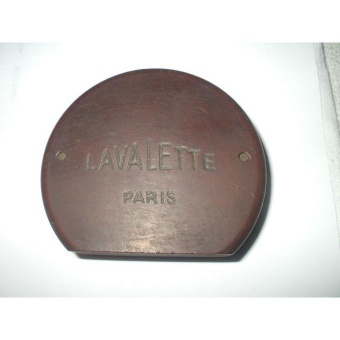 Distributeur lavalette F4