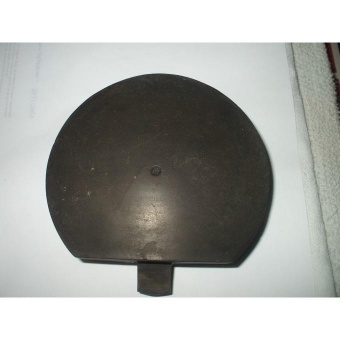 Distributeur Eisemann G4