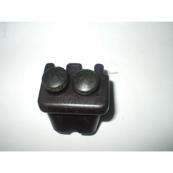 Distributeur Ducellier R4