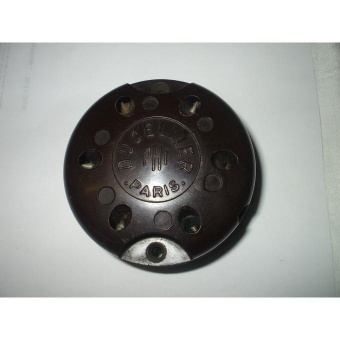 Distributeur Ducellier PHI--6 cyl