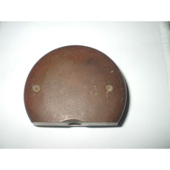 Distributeur magneto  ( 7 )