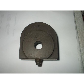 Distributeur magneto  ( 1 )