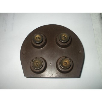 Distributeur Bosch  4 cyl