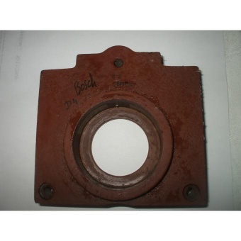 Distributeur Bosch D4