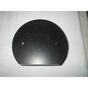 Distributeur Bosch ZH4