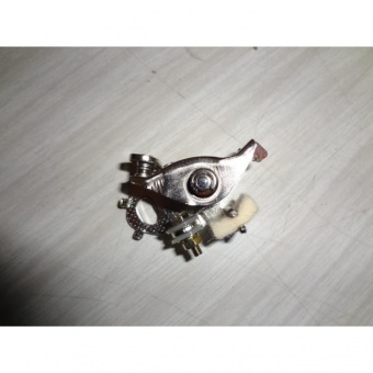 Rupteur Honda G150-G200-G300