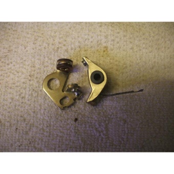 Rupteur Motostandard 10-30 -T 120--JLO-Agria