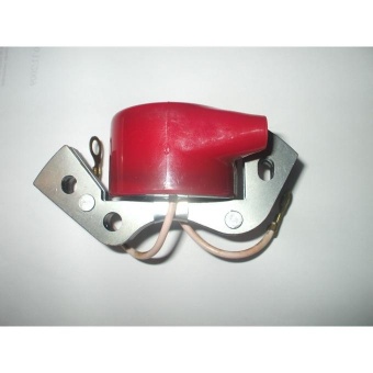 Bobine Johnson-evinrude--