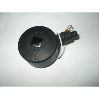 Bobine Bernard-moteur W 417--427