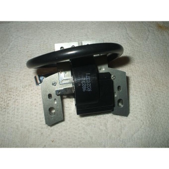 Bobine B&S--entre axe 64 --(06-304 )