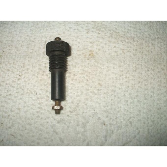 Coprema--Villier model filete(1598)