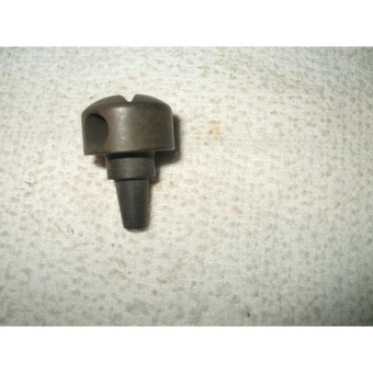 Coprema-Villier model croisillon (1599)