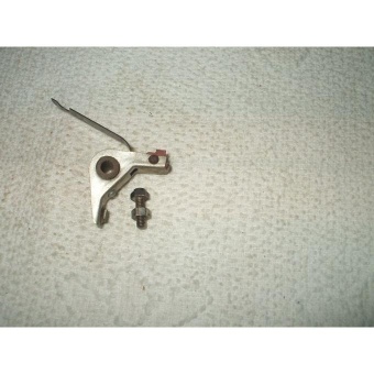 Horex Regina 50 à55 (3010-3011 )