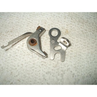 Puch SG 250 --( 3010-3013 )