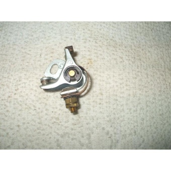 Rupteur Morel Bima --(2681 gauche )