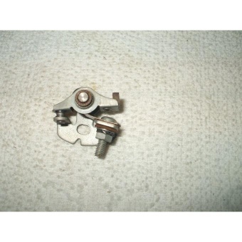 Rupteur Terrot Tenace 1958 --(3100 droit )