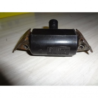 Gudbrod --Echange standard