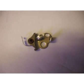    Rupteur Stihl 07 --Dolmar --( B39 )