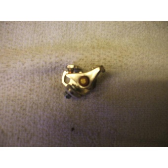     Rupteur Stihl 07--08 ---( B 52 )