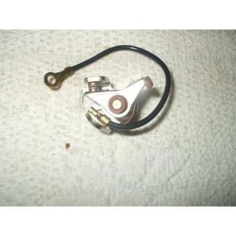   Rupteur Stihl 045 AV --( B58 )